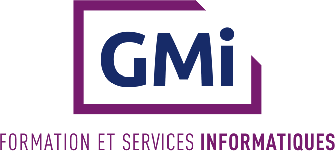 formation logiciel comptable et gestion