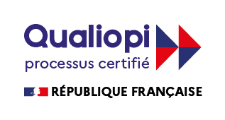 formation-comptabilite-qualiopi-albi
