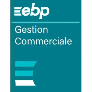 logiciel gestion commerciale